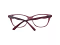 Ted Baker Ochelari de Vedere TBB 992 201 49