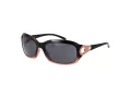 Ted Baker Ochelari de Soare TB 1186 022 60