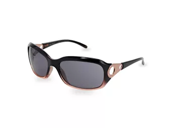 Ted Baker Ochelari de Soare TB 1186 022 60