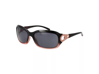 Ted Baker Ochelari de Soare TB 1186 022 60