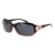 Ted Baker Ochelari de Soare TB 1186 022 60