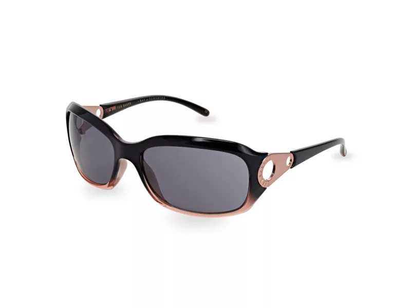 Ted Baker Ochelari de Soare TB 1186 022 60