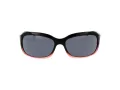 Ted Baker Ochelari de Soare TB 1186 022 60