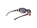 Ted Baker Ochelari de Soare TB 1186 022 60