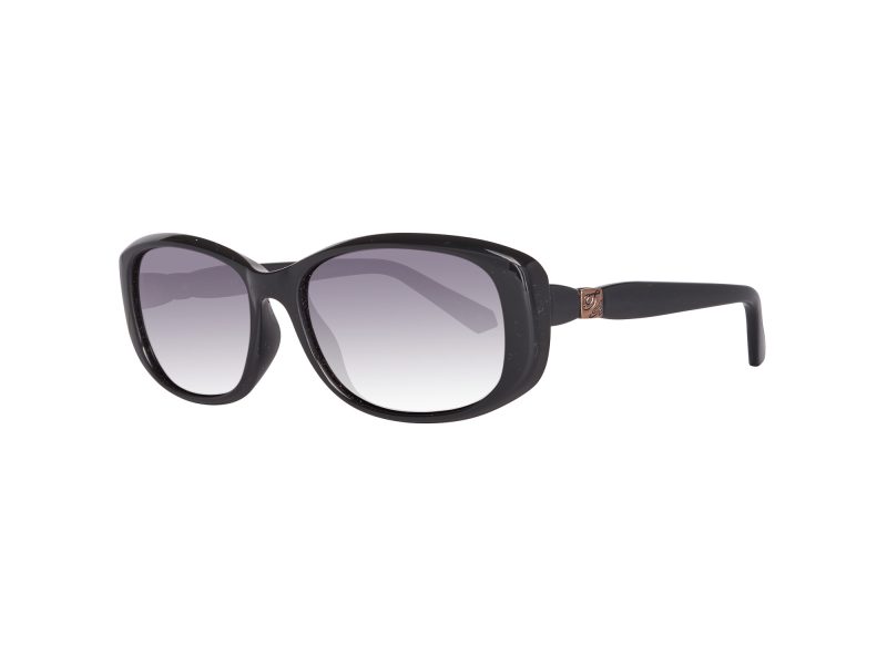 Ted Baker Ochelari de Soare TB 1314 001