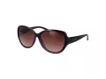 Ted Baker Ochelari de Soare TB 1394 001 59