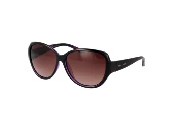 Ted Baker Ochelari de Soare TB 1394 001 59