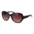Ted Baker Ochelari de Soare TB 1394 001 59