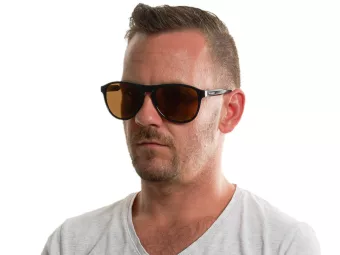 Ted Baker Ochelari de Soare TB 1454 001 59