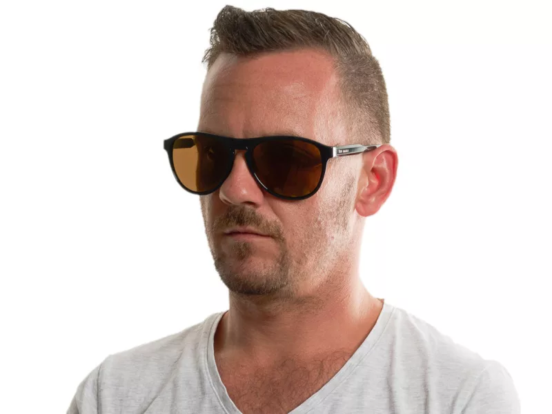 Ted Baker Ochelari de Soare TB 1454 001 59