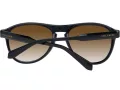 Ted Baker Ochelari de Soare TB 1454 001 59