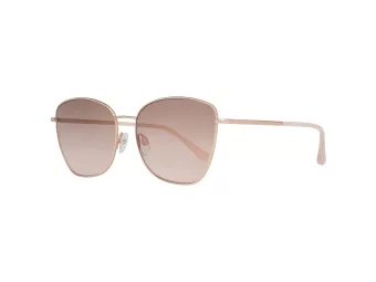Ted Baker Ochelari de Soare TB 1522 400 59