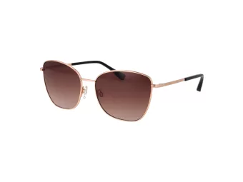 Ted Baker Ochelari de Soare TB 1522 400 59