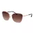 Ted Baker Ochelari de Soare TB 1522 400 59