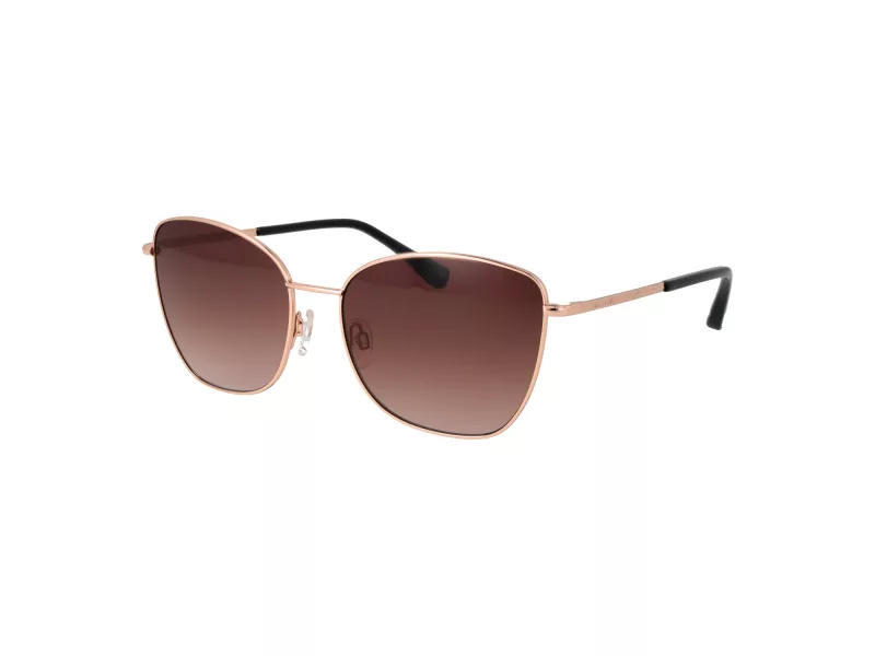 Ted Baker Ochelari de Soare TB 1522 400 59
