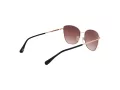 Ted Baker Ochelari de Soare TB 1522 400 59