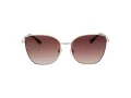 Ted Baker Ochelari de Soare TB 1522 400 59