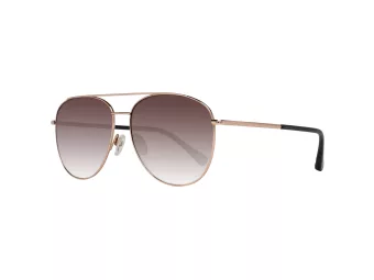 Ted Baker Ochelari de Soare TB 1524 400 59