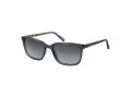 Ted Baker Ochelari de Soare TB 1529 625 53