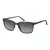 Ted Baker Ochelari de Soare TB 1529 625 53