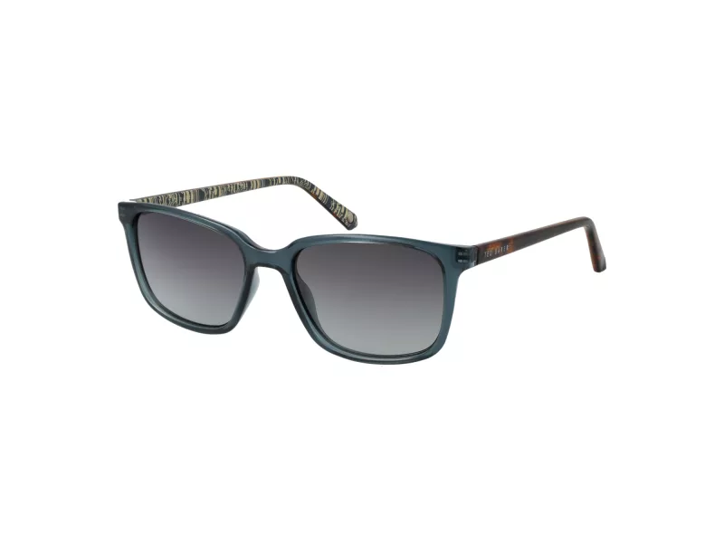 Ted Baker Ochelari de Soare TB 1529 625 53