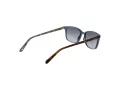 Ted Baker Ochelari de Soare TB 1529 625 53