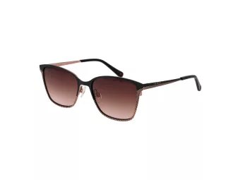 Ted Baker Ochelari de Soare TB 1563 004 53