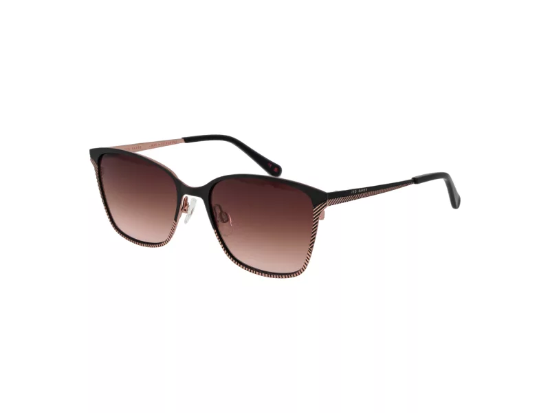 Ted Baker Ochelari de Soare TB 1563 004 53