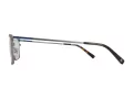 Timberland TB 1569 009 54 Ochelari de vedere