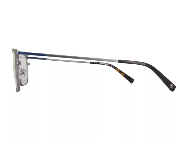 Timberland TB 1569 009 54 Ochelari de vedere