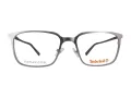Timberland TB 1569 009 54 Ochelari de vedere