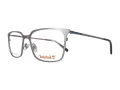 Timberland TB 1569 009 54 Ochelari de vedere