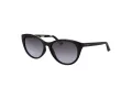 Ted Baker Ochelari de Soare TB 1583 001 55