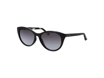 Ted Baker Ochelari de Soare TB 1583 001 55