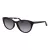 Ted Baker Ochelari de Soare TB 1583 001 55