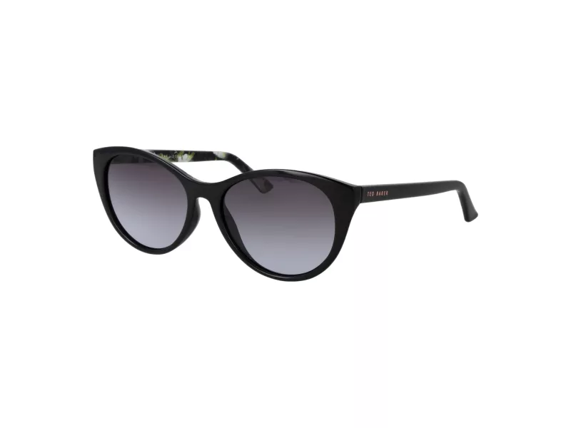 Ted Baker Ochelari de Soare TB 1583 001 55