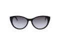 Ted Baker Ochelari de Soare TB 1583 001 55