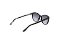 Ted Baker Ochelari de Soare TB 1583 001 55