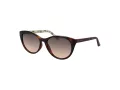 Ted Baker Ochelari de Soare TB 1583 122 55
