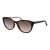 Ted Baker Ochelari de Soare TB 1583 122 55