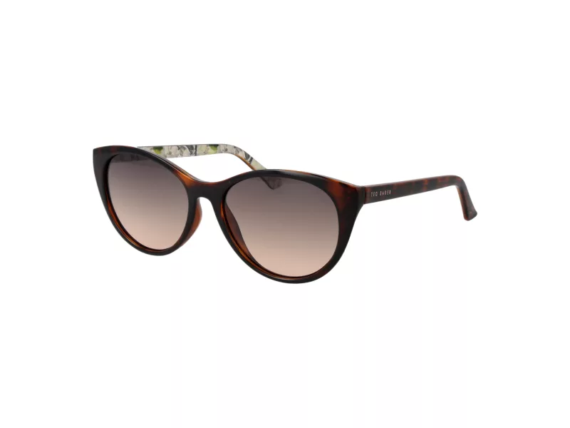 Ted Baker Ochelari de Soare TB 1583 122 55