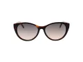 Ted Baker Ochelari de Soare TB 1583 122 55