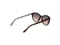 Ted Baker Ochelari de Soare TB 1583 122 55