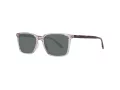 Ted Baker Ochelari de Soare TB 1622 228 54