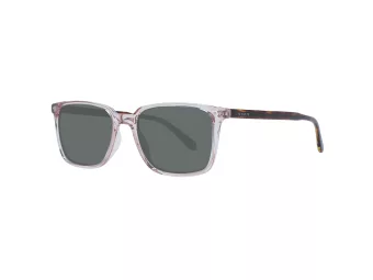 Ted Baker Ochelari de Soare TB 1622 228 54