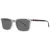 Ted Baker Ochelari de Soare TB 1622 228 54