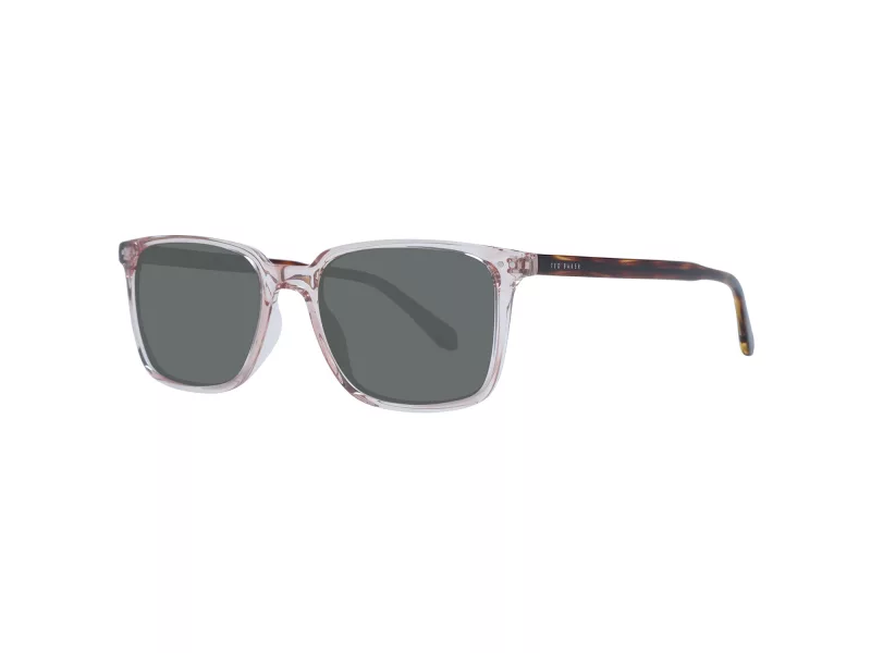 Ted Baker Ochelari de Soare TB 1622 228 54