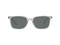 Ted Baker Ochelari de Soare TB 1622 228 54