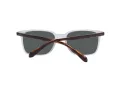 Ted Baker Ochelari de Soare TB 1622 228 54