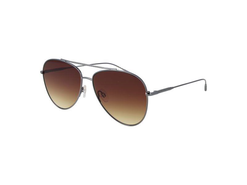 Ted Baker Ochelari de Soare TB 1625 901